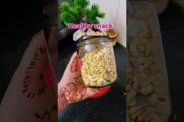 healthy snacks for kids #toddlerfriendlysnacks #food #snacks #recipe #murmurasnacks #foodshorts #ree