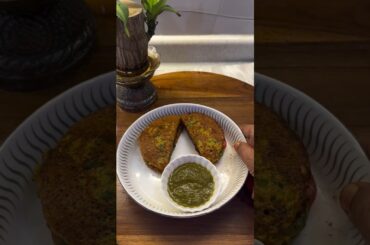 Healthy Protein Rich Sandwich for Breakfast #anuradhabhaiya #healthybreakfastrecipes