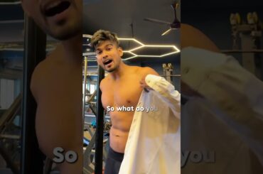 Weight loss and diet plan #diet #weightloss #dietplan #doctor #shorts