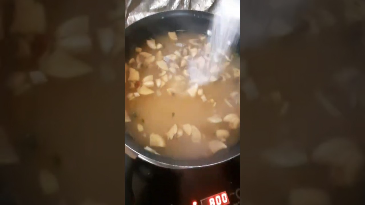 healthy soup for winter low calorie soup healthy soup for winter low calorie soup