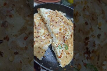 Egg sandwich #shorts #short #shortvideo #food #recipe #cooking #healthy #trending #thetastybite