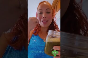 Easy veggie mix recipe: no chemicals, additives or hormones#veggiemix #healthylifestyle