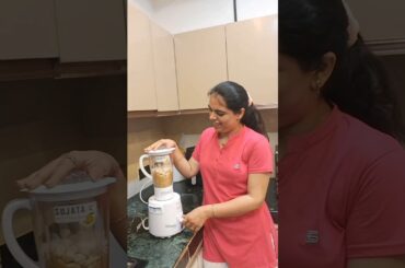 Ice-cream healthy ilachi kesar #shortvideo #viralvideo #trending #youtubeshorts #shorts #short #cool