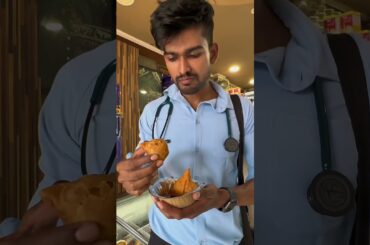 Which oil is best for cooking? #doctor #oil #heart #food #heartattack #fat