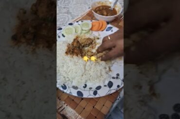 #after lunch #sleep #gud#health benefits #mantenahealthtips #trending #viral #ytshorts