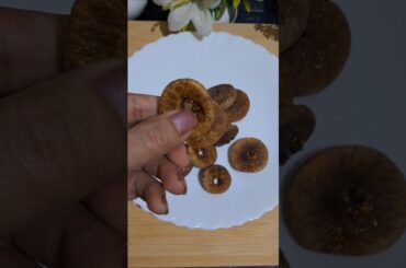 Anjeer khane ke fayde By Rajiv Dixit ji #shorts #healthy #food #recipe