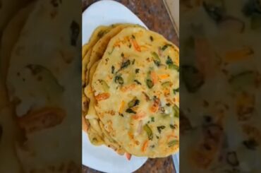 5 minutes tiffin for kids #recipe #viralrecipe #shorts