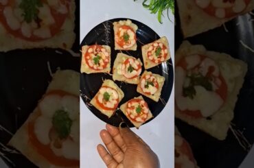 poha ki new recipes, #shorts #viralvideo #shortsfeed #poha #snacks #healthy #food poha ka nashta