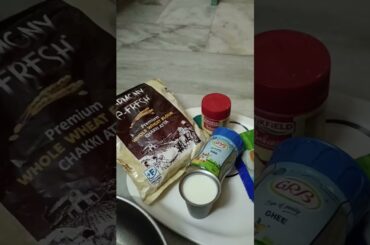 wheat flour gulab jamun recipe #gulab jamun recipe in simple tasty healthy & easy