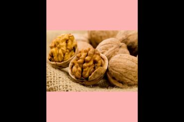 Healthy breakfast ideas,# shorts # youtube shorts