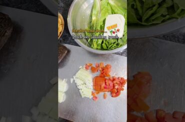 #youtubeshorts #trendingshorts #shortvideo #healthy #viral #shorts #viralshorts #music #foryou #yt