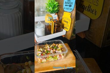 Day -1 .Weight loss recipes ||be healthy & fit || #weightloss #weightlossjourney #whatieatinaday