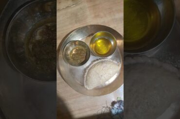 Himachaltraditionalfood# siddurecipe#shorts#healthyfood#trendingshorts#delicious#viral#kavitaandavni