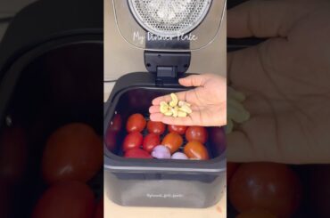 Weight-loss recipe for wedding season #shortsfeed #youtube