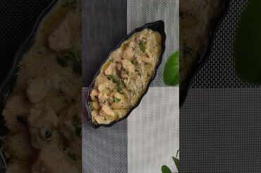 Chicken Makhmali recipe #food #sundayspecial #healthy #tasty #easy #quickrecipe #shorts #viral