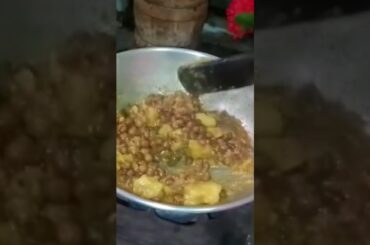 Chula Bhuna #shorts #short