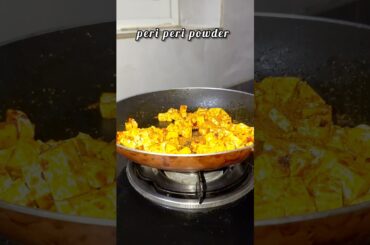 Panner Roll #paneerwrap #pannerroll #viralshorts #viralvideo #shorts