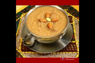 6 feeding essential for babies/Shahzul sharing daily routine for babies health#youtubeshorts