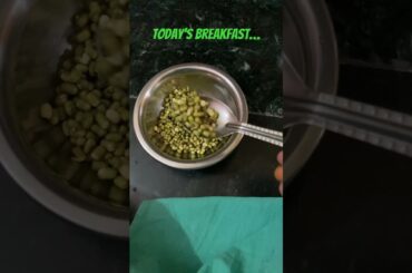 #breakfast #healthyfood #lifestyle #stayhealthy