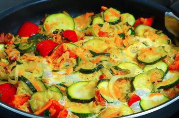 I lost 20 kg. My grandmother's recipe. Lose weight without dieting. Healthy diet