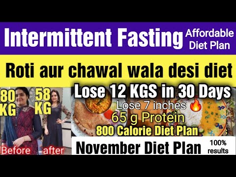 How to Lose 12 KGS Permanently | Fast Weight Loss Diet Plan for November|Lose Belly Fat|Kainat Abbas How to Lose 12 KGS Permanently | Fast Weight Loss Diet Plan for November|Lose Belly Fat|Kainat Abbas