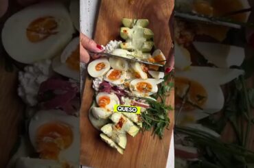 #recetas #adelgazarfacil #receta #adelgazarsano