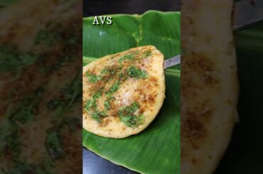 Today's Lunch Box | 04 Nov 2025 Week#176 | Tuesday #Akshyaveetusamayal | #shorts #Lunchbox