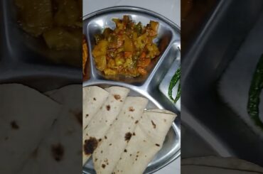 find Healthy and tasty dinner idea #dinnerforfamily#dinnerrecipes#hangry  #trendingshorts #ytshorts