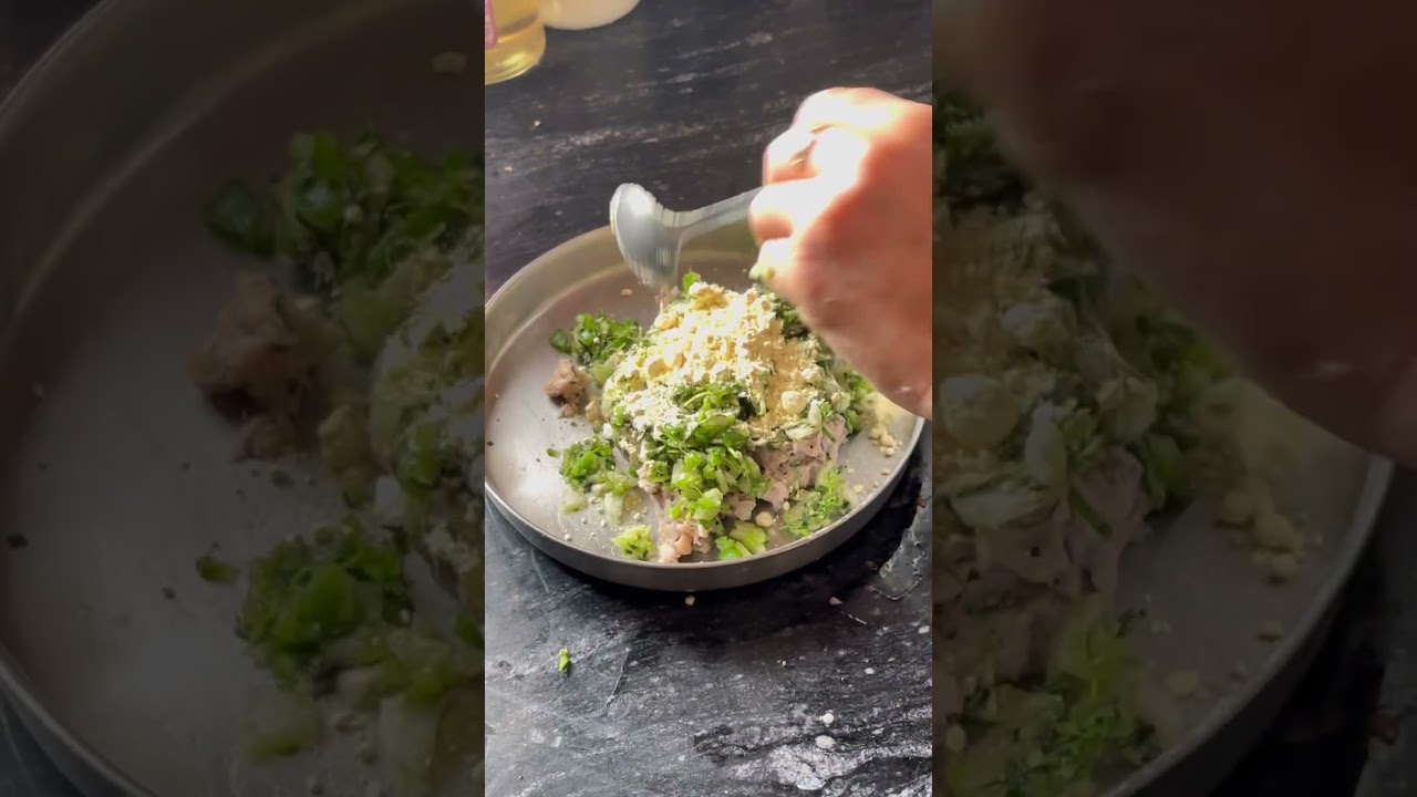 New weight loss recipe New weight loss recipe