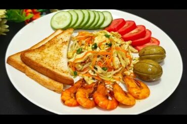 New style healthy lunch and dinner recipes! Easy recipes to make at home for lunch! lunch recipes