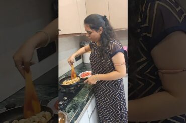 Arabi masala #shortvideo #trending #viralvideo #youtube #youtubeshorts #youtubeshorts #shortsvideo