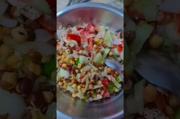 Healthy diet..#healthy #shortfeed #youtubeshort #viralvideo #youtubefeed #trending #likeshare #short