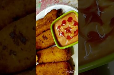 cheesy paneer puffed rolls recipe|#shorts #food #shortvideo #recipe #youtubeshorts #vegpuffs