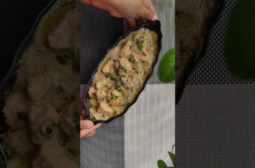 Chicken Makhmali recipe #food #sundayspecial #healthy #tasty #easy #quickrecipe #shorts #viral