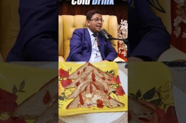 Healthy lifestyle habbits BY Dr Tarang Krishna ji #healthtips #facts #bread #recipe #viral