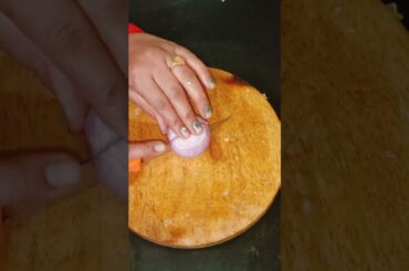 high protein and super healthy breakfast #food #recipe #healthy #highprotein #trending