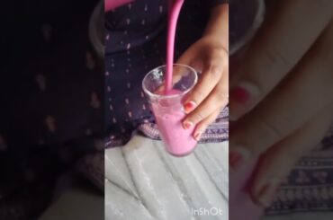 time to be healthy #mixedfruitjuice #healthyfood #healthyday #behealthy #sundayhealthday