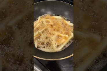 Easy and healthy dinner recipe