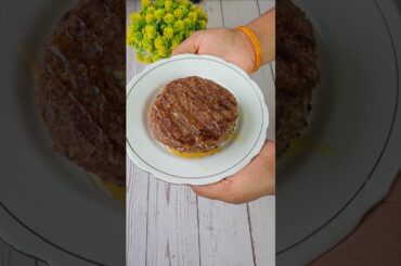 Healthy Pancakes #viralvideo #shortvideo #shorts #pancake #healthy #food #foodies #cookingvlog #easy