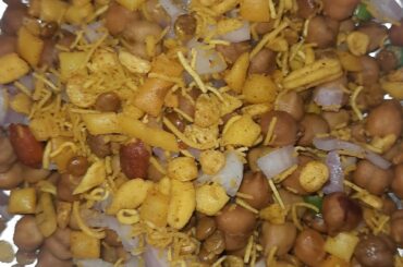 simple breakfast, boil Chana @smeekahasiglemother