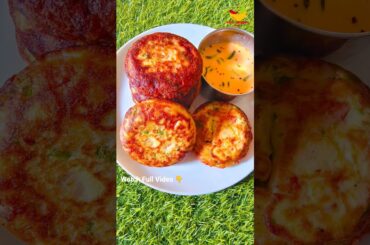 healthy breakfast recipe.     #teluguvantalu #cooking  #healthyfood #telugucooking