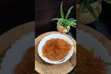 Amla Chhunda #amla #food #health #shortsfeed #recipe #viral