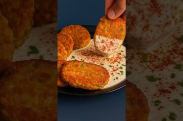 High Protein Breakfast Recipe #shorts #recipe #viralrecipe