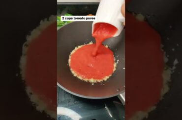 Sara Ali Khan's Keto Zucchini pasta - 420 calories ! #saraalikhan #keto