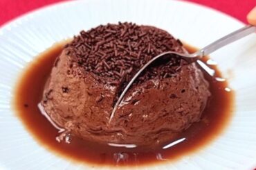 3 MINUTES, 4 INGREDIENTS, LOW CARB, LOW CALORIE, HIGH PROTEIN - Delicious, Easy and Healthy