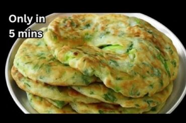 5 Minutes Instant Dinner Recipe|Dinner recipes|Dinner recipes indian vegetarian|Veg Dinner recipes