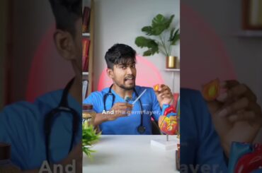 Brown rice recipe for weight loss! #doctor #rice #fiber #dawat