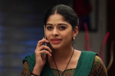 Kanaa - Quick Recap - Zee Tamil