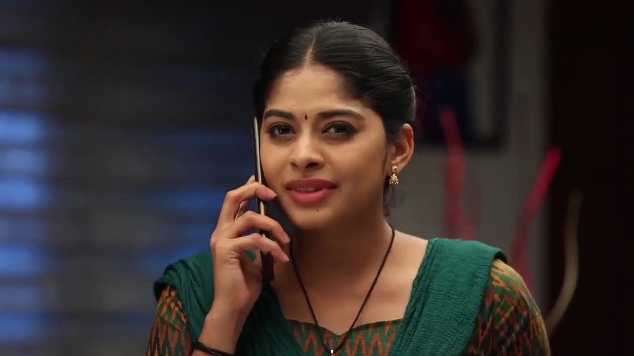 Kanaa – Quick Recap – Zee Tamil Kanaa - Quick Recap - Zee Tamil