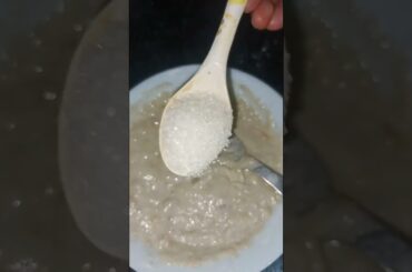 #extra over spange#banana cupcakes#healthy testy#shortsvideo